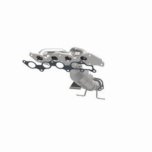 Load image into Gallery viewer, 360 Degree Image Set
