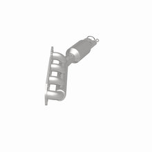 Load image into Gallery viewer, 22-035_01_009.jpg
