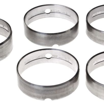 Clevite Ford Trk 420 6.9L 445 7.3L Diesel V8 1983-03 International Truck Camshaft Bearing Set Clevite