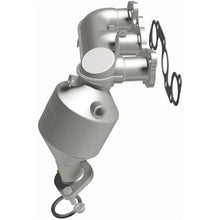 Load image into Gallery viewer, Photo - out of package
