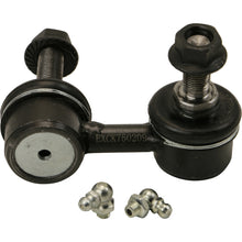 Load image into Gallery viewer, MOOG 11-12 Infiniti M37 Front Right Sway Bar Link Kit | K750209
