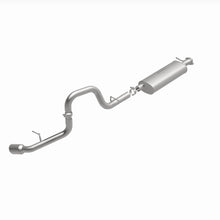 Load image into Gallery viewer, 15718_01_024.jpg
