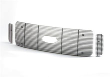 Load image into Gallery viewer, Putco 04-07 Nissan Armada Shadow Billet Grilles Grilles Putco
