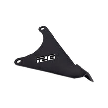 Load image into Gallery viewer, IAG-ENG-7183BK-15.jpg
