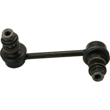 Load image into Gallery viewer, MOOG 15-17 Chrysler 200 Rear Left Sway Bar Link | K750756
