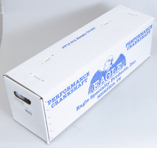 Load image into Gallery viewer, Eagle Chevrolet 350 1 Pc 3.480in Stroke Cast Crankshaft Eagle
