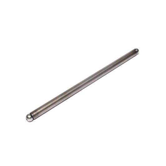 COMP Cams Pushrod Ford High Energy 6.40