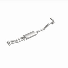 Load image into Gallery viewer, MagnaFlow BRE Exhaust Kit 02-06 Escalade ESV Escalade EXT Yukon XL 1500 6L
