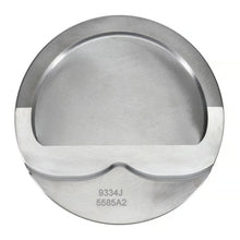 Load image into Gallery viewer, Wiseco Pro Tru Street Buick 455 4.330in Bore 1.900in CH -27.00 CC Piston Set
