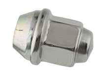 Load image into Gallery viewer, Photo - Unmounted
