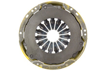 Load image into Gallery viewer, ACT 1988 Toyota Camry P/PL Heavy Duty Clutch Pressure Plate Pressure Plates ACT   

