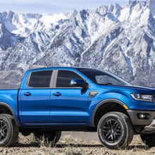 Load image into Gallery viewer, Ford Racing 19-21 Ranger 17x8.5 Dyno Gray Wheel Ford Racing
