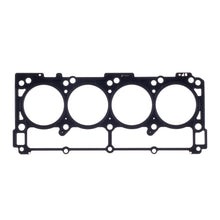 Load image into Gallery viewer, Cometic Chrysler 6.1L Alum Hemi 4.055in .040 thick MLS Head Gasket
