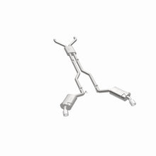 Load image into Gallery viewer, 15353_01_019.jpg
