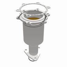 Load image into Gallery viewer, 360 Degree Image Set
