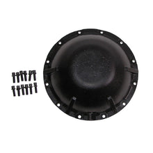 Load image into Gallery viewer, Rugged Ridge AMC20 Heavy Duty Differential Cover Rugged Ridge
