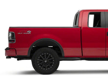 Load image into Gallery viewer, Raxiom 04-08 Ford F-150 Styleside LED Tail Lights- Blk Housing (Clear Lens) Tail Lights Raxiom
