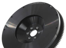 Load image into Gallery viewer, Clutch Masters 99-02 Nissan Skyline 2.6L RB26DETT Pull Style 6-Speed Steel Flywheel
