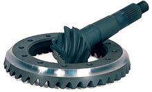 Load image into Gallery viewer, ARP Chrysler posi clutch pack bolt kit
