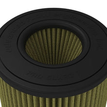 Load image into Gallery viewer, aFe Air Filters - Universal Fit afe Momentum Intake Replacement Air Filter 5-1/2 IN F x 8 IN B x 7 IN T (Inverted) x 9 IN H
