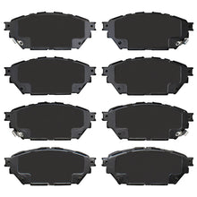 Load image into Gallery viewer, Photo - out of package
