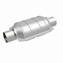Load image into Gallery viewer, MagnaFlow Conv Univ 2.25inch
