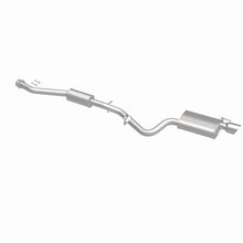 Load image into Gallery viewer, MagnaFlow BRE Exhaust Kit 01-05 Lexus IS300 3L
