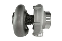 Load image into Gallery viewer, Turbosmart 7170 V-Band 1.07AR Externally Wastegated TS-1 Turbocharger | TS-1-7170B-VB107E
