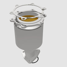 Load image into Gallery viewer, 360 Degree Image Set
