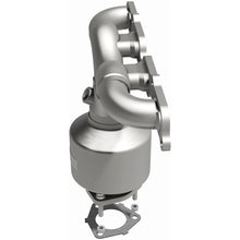 Load image into Gallery viewer, Photo - out of package
