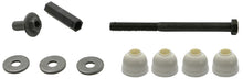 Load image into Gallery viewer, MOOG 79-80 Dodge B100 Front Sway Bar Link | K700531
