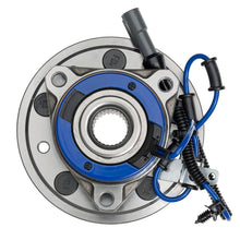 Load image into Gallery viewer, Photo - out of package
