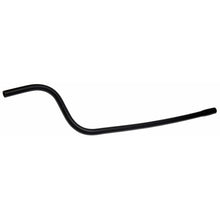 Load image into Gallery viewer, Gates 91-95 Jeep Wrangler 4-Cyl. 2.5L Heater To Eng. Molded Heater Hose
