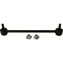 Load image into Gallery viewer, MOOG 17-19 Ford F-350 Super Duty Rear Stabilizer Bar Link | K700907
