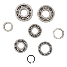 Load image into Gallery viewer, Hot Rods 07-12 Suzuki RM-Z 250 250cc Transmission Bearing Kit Uncategorized Hot Rods   
