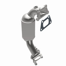 Load image into Gallery viewer, 360 Degree Image Set
