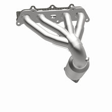 Load image into Gallery viewer, 360 Degree Image Set
