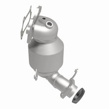 Load image into Gallery viewer, 360 Degree Image Set
