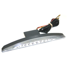 Load image into Gallery viewer, Letric Lighting Breakout Rpl Led Taillight Clr Misc Powersports Letric Lighting   
