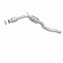 Load image into Gallery viewer, 360 Degree Image Set
