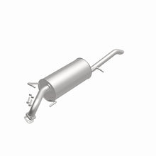 Load image into Gallery viewer, BRExhaust 09-11 Chevrolet Aveo 1.6L Muffler Kit

