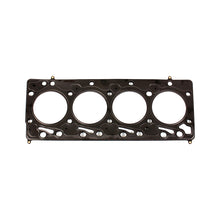 Load image into Gallery viewer, Cometic Cummins 3.9L 4BT .067in MLX Cylinder 4.100in Bore Head Gasket
