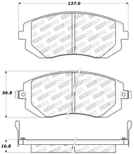 Load image into Gallery viewer, Technical Drawing
