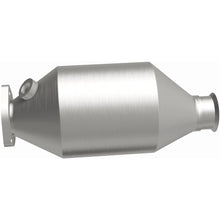 Load image into Gallery viewer, Photo - out of package
