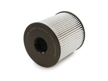 Load image into Gallery viewer, aFe 19-24 Ram Cummins 6.7L PROGUARD Fuel/Water Separator Filter aFe
