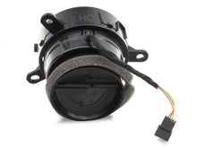 Load image into Gallery viewer, Raxiom 18-23 Jeep Wrangler JL LED Ambient Vent Lighting Kit Light Accessories and Wiring Raxiom
