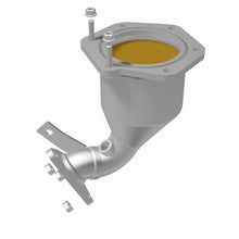 Load image into Gallery viewer, Magnaflow 07-12 Nissan Altima 3.5L Direct Fit Converter
