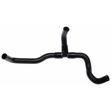 Load image into Gallery viewer, Gates 07-10 Toyota Sienna V-6 3.5L Heater - Inlet Assembly Molded Coolant Hose
