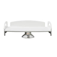 SeaSucker Cutting Table - Small | MB5135