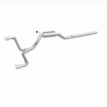 Load image into Gallery viewer, 19435_01_005.jpg
